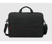 Lenovo 4X41C12469 Thinkpad Essential 15.6In Topload (Eco)