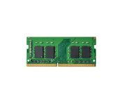 Lenovo 4X70Z90844 Memory_Bo Tp 8Gb Ddr4 3200Mhz Sodimm