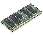 Lenovo 4X71A11993 32Gb Ddr4 3200Mhz Sodimm Memory