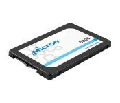 Lenovo 4XB7A17078 2.5In 5300 1.92Tb En Sata Ssd