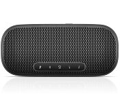 Lenovo 4XD0T32974 LENOVO 700 ULTRAPORTABLE BLUETOOTH SPEAKER
