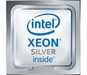 Lenovo 4XG7A14811 Intel Xeon Silver 4210 10C 85W 2.2GHz Processor