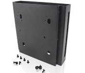 Lenovo 4XH0N04098 ThinkCentre Tiny Sandwich Kit II