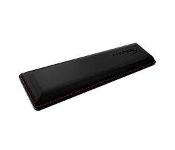 HP 4Z7X0AA Hyperx Wrist Rest Keyboard Compact 60 65