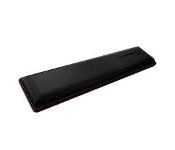 HP 4Z7X1AA Hyperx Wrist Rest Keyboard Tenkeyless