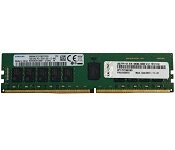 Lenovo 4ZC7A08706 ThinkSystem 8GB TruDDR4 2933MHz (1Rx8 1.2V) RDIMM