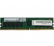 Lenovo 4ZC7A08708 ThinkSystem 16GB TruDDR4 2933MHz (2Rx8 1.2V) RDIMM