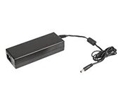 Honeywell 50121667-001 Psu 12V/7A For Ct60/Rp2/Rp4 Multidock