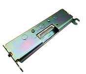 Honeywell 50125125-001FRE HONEYWELL PRINTHEAD (Z3) FOR PC42T, WIDE GLAZE, ASM, 203DPI