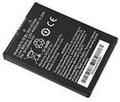 Honeywell 50129589-001 HONEYWELL BATTERY FOR EDA50/EDA51/EDA70/EDA71,3.8V 4000mAh