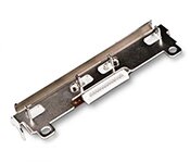 Honeywell 50131325-001FRE HONEYWELL PRINTHEAD FOR PC42d, 203DPI