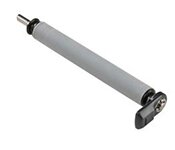 Honeywell 50133094-001 Platen Roller For Pm42