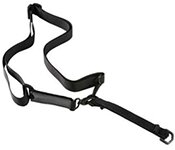 Honeywell 50137020-001 HONEYWELL SHOULDER STRAP FOR EDA70/71,BLK