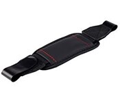 Honeywell 50137174-001 HONEYWELL HAND STRAP FOR EDA70/EDA71,3PK