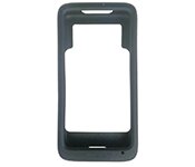 Honeywell 50141376-001 HONEYWELL PROTECTIVE RUBBER BOOT FOR EDA51