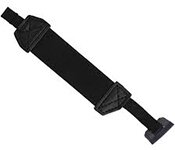 Honeywell 50141384-001 HONEYWELL HAND STRAP FOR EDA51,BLK