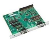 Honeywell 50147001-001 Px Series Applicator Interface
