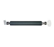 Honeywell 50151881-001 Platen Roller For Px940