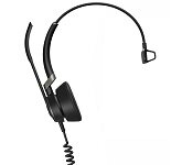 Jabra Engage 50 Mono | 5093-610-189
