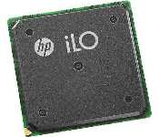 HPE 512487-B21 Ilo Advanced 1Yr 24X7 Tsu 1-Svr Lic