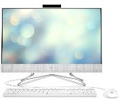 HP 519H6PA Aio 23.8In Nt A-3050U 4Gb 128Gb W11H
