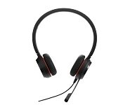 Jabra 5399-829-309 Evolve 30 II UC stereo