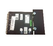 Dell 540-BBUS Broadcom 57414 Dual Port 25Gb Sfp28 Rndc