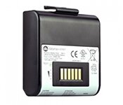 Honeywell 550053-000 Battery For Rp4 Printer