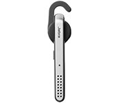 Jabra 5578-230-309 Stealth UC MS