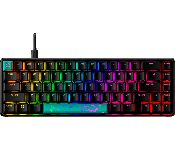 HP 56R64AA Hyperx Alloy Origins 65 Hx Aqua