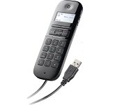 Poly 57240-002 Calisto P240 Standard