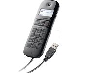 Poly 57240-004 Calisto P240 Standard