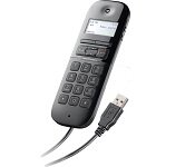 Poly 57250-002 Calisto P240-M Microsoft