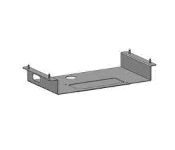 HP 5DS15AA Engage One Undercounter Mount Kit