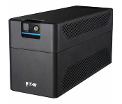 Eaton 5E1200UIAU 5E G2 Ups 1200Va/660W 3 X Anz Outlets, No Fan, 2Yr 