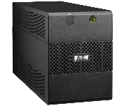 Eaton 5E1500IUSB-AU-BUNDLE10 5E - Units - 5E1500Iusb-Au X 10 