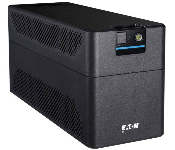 Eaton 5E1600UAIU-BUNDLE10 5E - 5E1600Uiau-Bundle10Units - 5E1600Uaiu X 10 Units