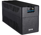Eaton 5E2200UIAU 5E G2 Ups 2200Va/1200W 3 X Anz Outlets, Fan, Tower 2Yr
