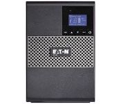 Eaton 5P1550AU-WPS-4YR 5P 1550Va / 1100W Tower 10Amp Input Ups + Warranty+ Standard Uplift 4 Year: 5 Series Ups