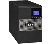 Eaton 5P1550AU-WPS-5YR 5P 1550Va / 1100W Tower 10Amp Input Ups + Warranty+ Standard Uplift 5 Year: 5 Series Ups