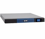 Eaton 5P1550GR-L Lithium 5P 1550VA / 1100W 1U Rackmount UPS with LCD