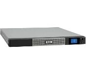 Eaton 5P1550IR-WPS-5YR 5P 1550Va / 1100W 1U Rack 10Amp Input Ups + Warranty+ Standard Uplift 5 Year: 5 Series Ups