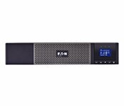Eaton 5P2200RT 5P 1950 VA Tower/Rack Mountable UPS