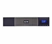 Eaton 5P3000RT 5P 3000 VA Tower/Rack Mountable UPS