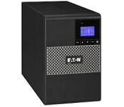Eaton 5P650AU-WPS-4YR 5P 650Va / 420W Tower 10Amp Input Ups + Warranty+ Standard Uplift 4 Year: 5 Series Ups