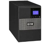 Eaton 5P650AU-WPS-5YR 5P 650Va / 420W Tower 10Amp Input Ups + Warranty+ Standard Uplift 5 Year: 5 Series Ups
