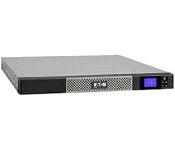 Eaton 5P650IR-WPS-4YR 5P 650Va / 420W 1U Rack 10Amp Input Ups + Warranty+ Standard Uplift 4 Year: 5 Series Ups