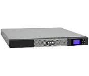 Eaton 5P650IR-WPS-5YR 5P 650Va / 420W 1U Rack 10Amp Input Ups + Warranty+ Standard Uplift 5 Year: 5 Series Ups