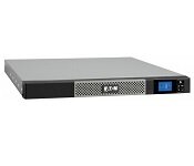 Eaton 5P650iR 5P 650VA / 420W Line Interactive UPS Rack 1U