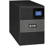 Eaton 5P850AU-WPS-5YR 5P 850Va / 600W Tower 10Amp Input Ups + Warranty+ Standard Uplift 5 Year: 5 Series Ups